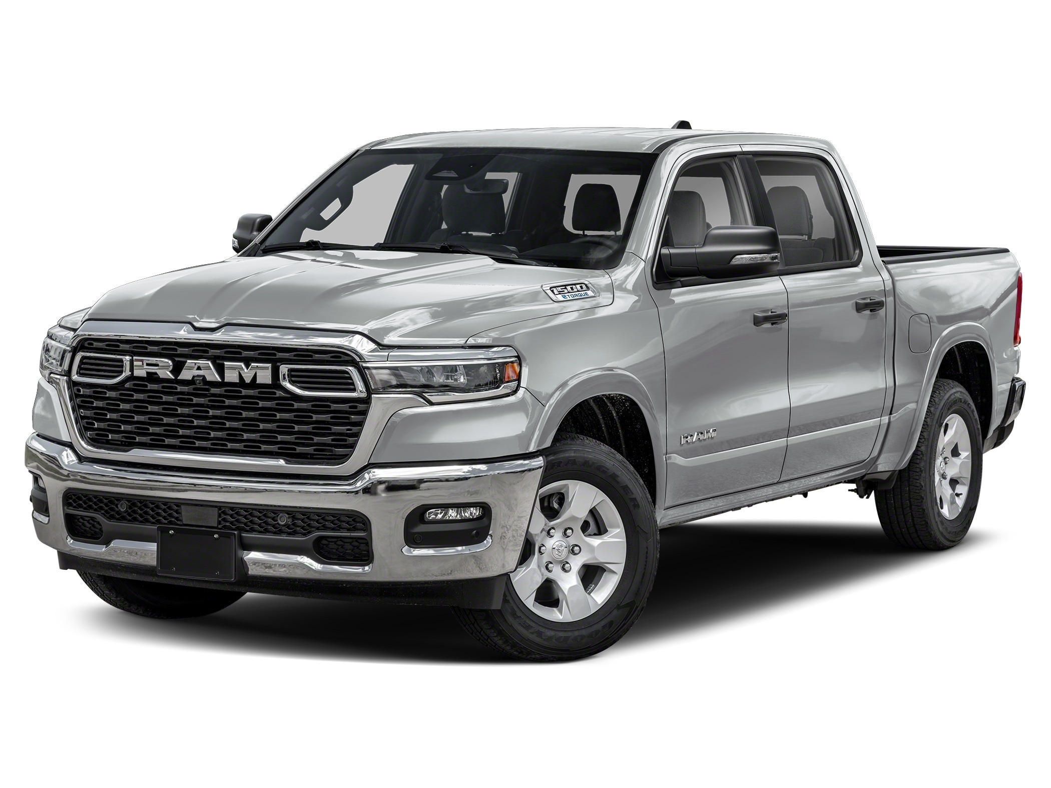 ram ram 1500 pickup 2026 1C6SRFFT0TN239646 image ram ram 1500 pickup 2026 1C6SRFFT0TN239646 image